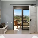 Luxury In Halepa Appartamento