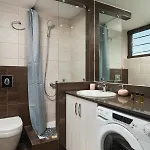 Appartamento Luxury In Halepa