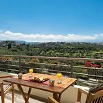 Luxury In Halepa * Chania (Crete)