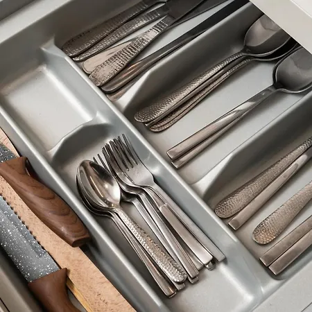 Luxury In Halepa Apartamento Chania (Crete)