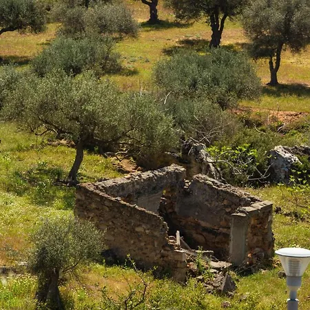 Luxury In Halepa Apartamento