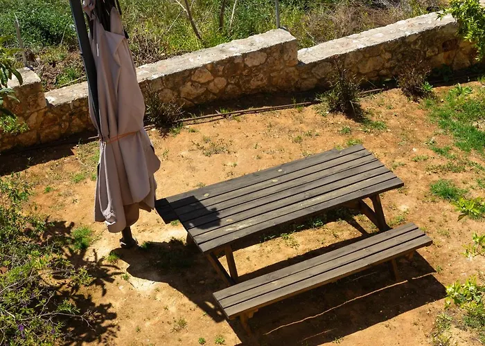 Luxury In Halepa アパート *