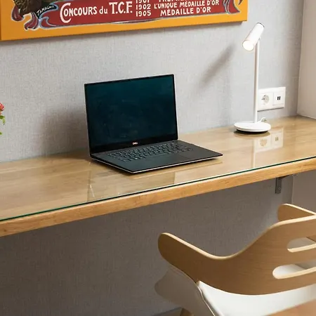 Apartman Luxury In Halepa