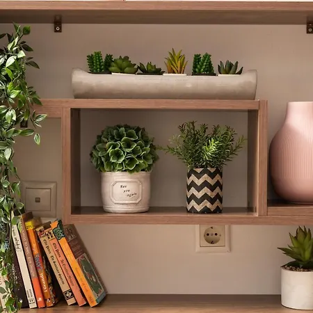 Luxury In Halepa * Hriszí Aktí Haniá