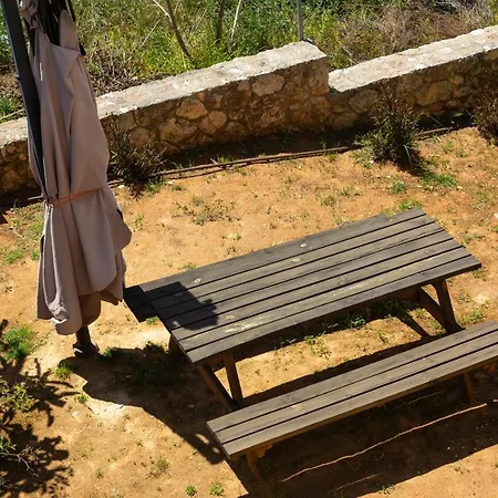 Luxury In Halepa Apartment *