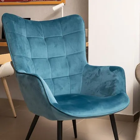 Luxury In Halepa Hriszí Aktí Haniá