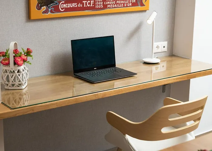 Appartamento Luxury In Halepa