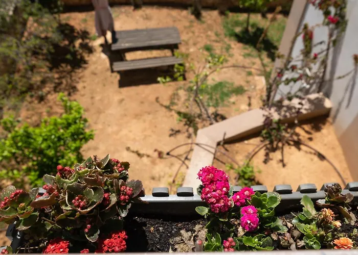 Luxury In Halepa Apartamento *